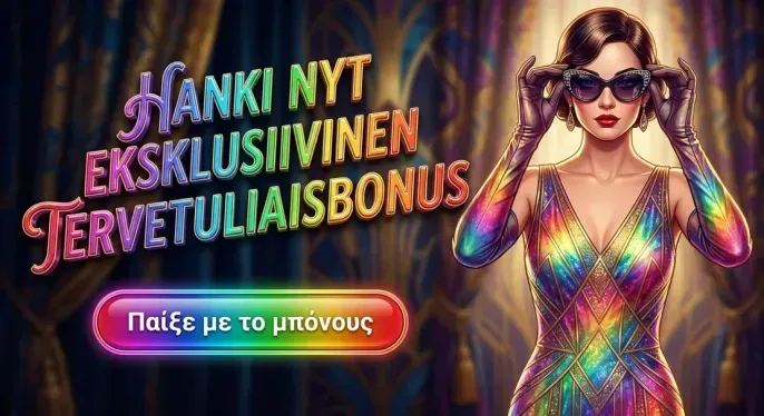Spinbara Casino